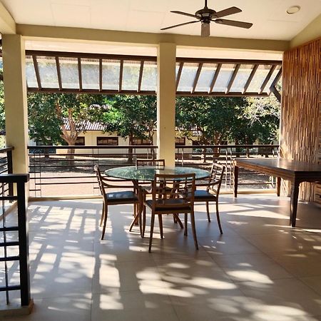 Villa Marilyn Resort And Hotel Coron Extérieur photo