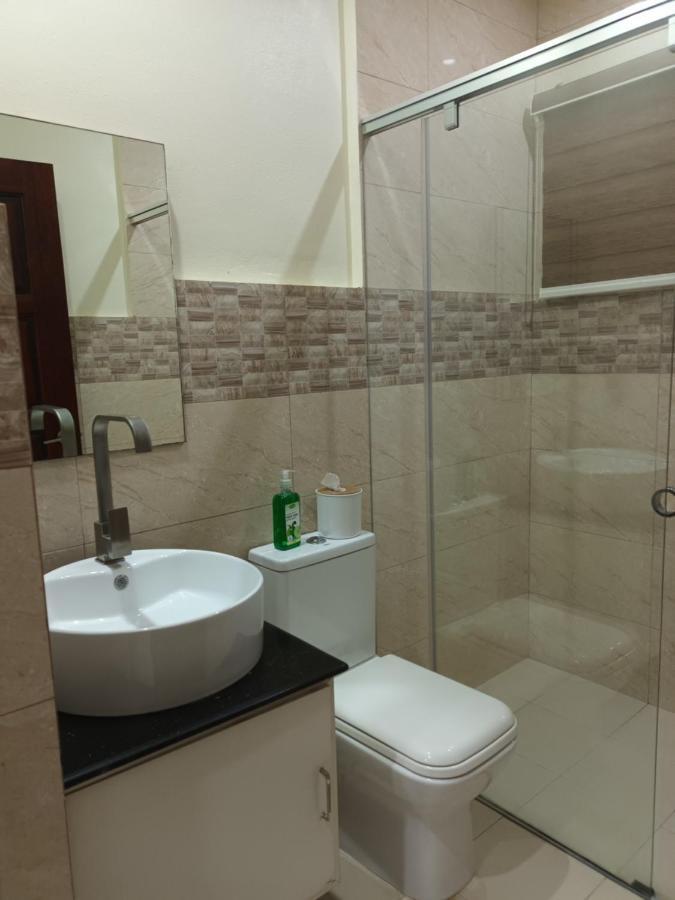 Villa Marilyn Resort And Hotel Coron Extérieur photo