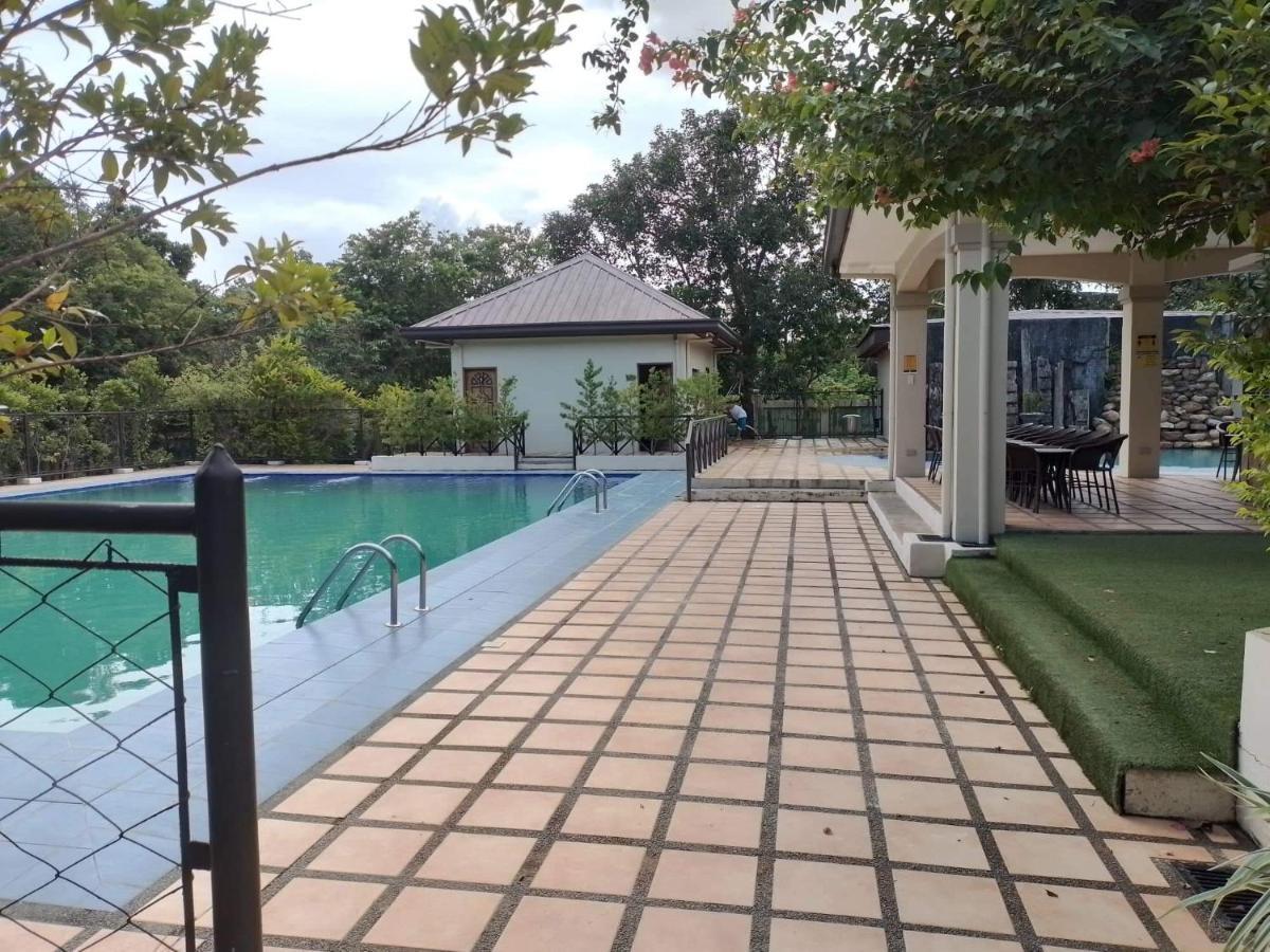 Villa Marilyn Resort And Hotel Coron Extérieur photo