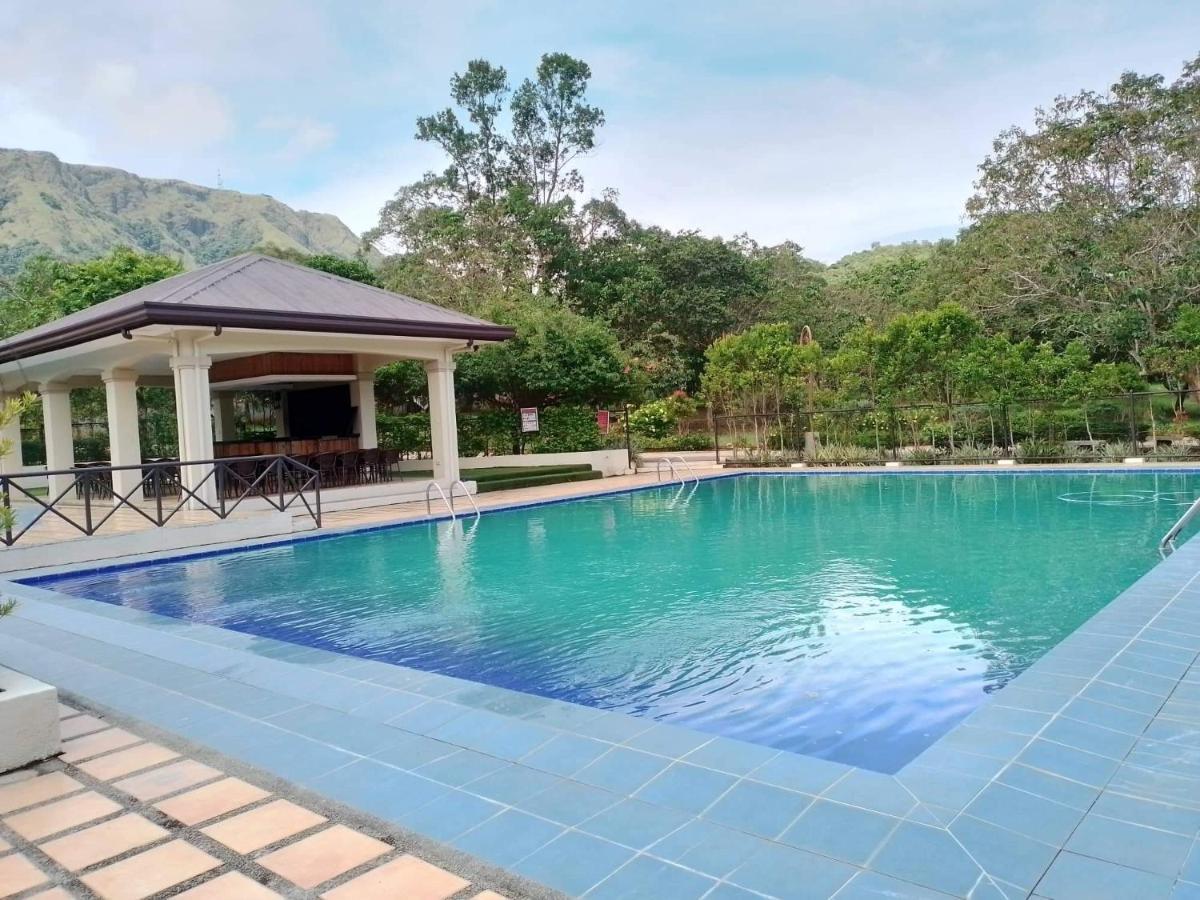 Villa Marilyn Resort And Hotel Coron Extérieur photo